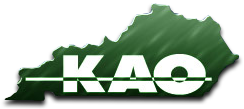 Kentucky Association of Orthodontists